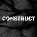 Construct WAV+MP3 Download