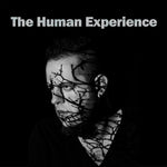 The Human Experience WAV+MP3 Download (Free Picture Pack)