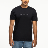 Official ELEVIN T-Shirt