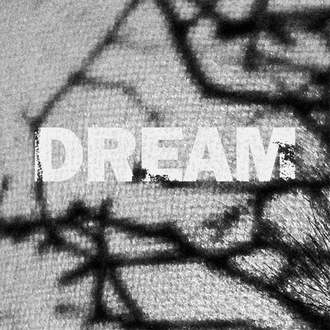 Dream WAV+MP3 Download