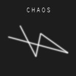 Chaos WAV+MP3 Download