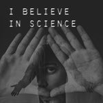 I believe in science WAV+MP3 Download (Free Picture Pack)