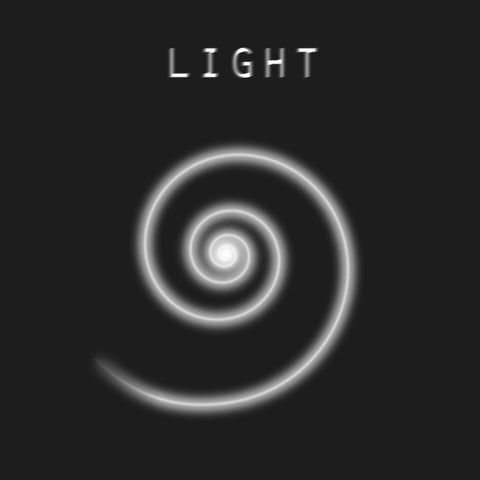 Light WAV+MP3 Download