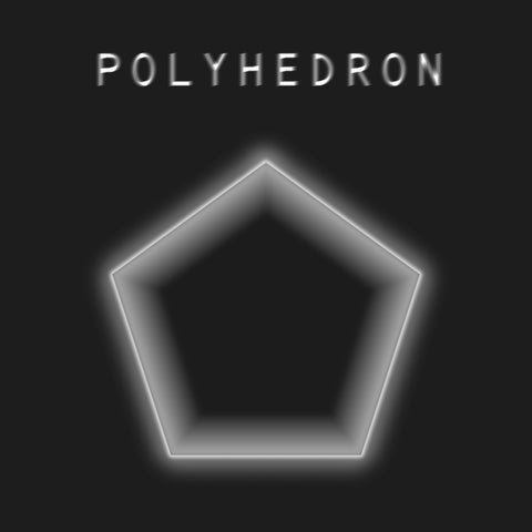 Polyhedron WAV+MP3 Download