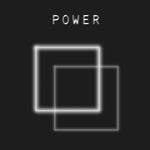Power WAV+MP3 Download