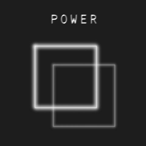 Power WAV+MP3 Download