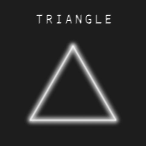 Triangle WAV+MP3 Download